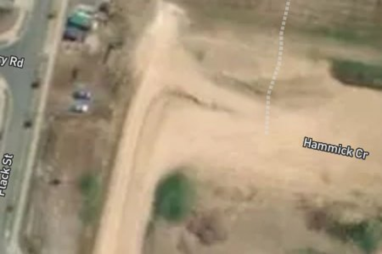 7 Hammick Crescent_0