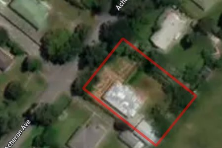 5 Acheron Avenue_0