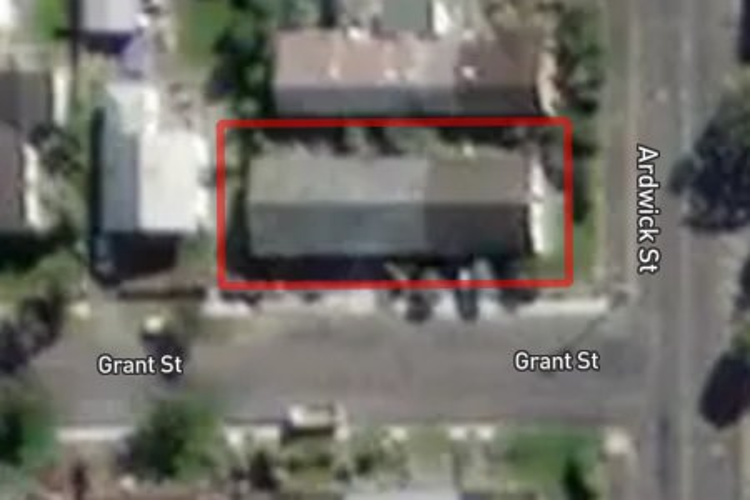 1a Grant Street_0