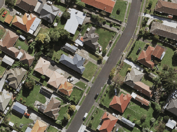 7/18 Alexander Avenue_0