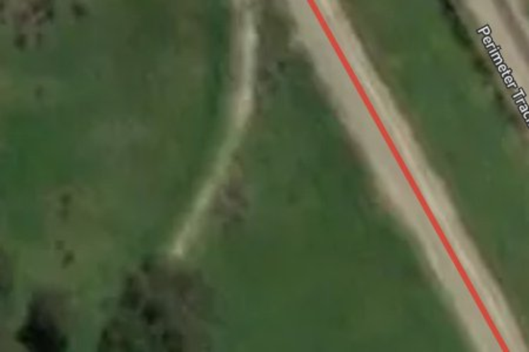 136 Dons Creek Road_0