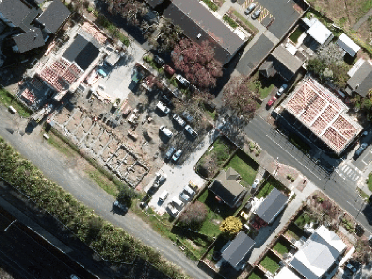 6/91a Hendon Avenue_0