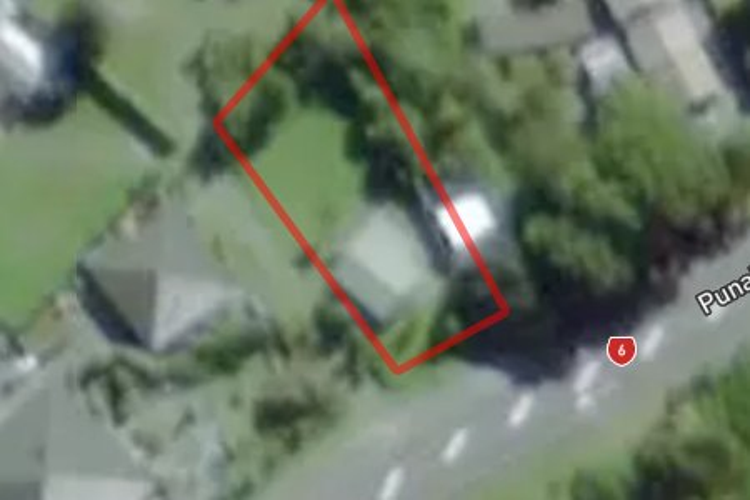 22 Shwy 6 Punakaiki_0