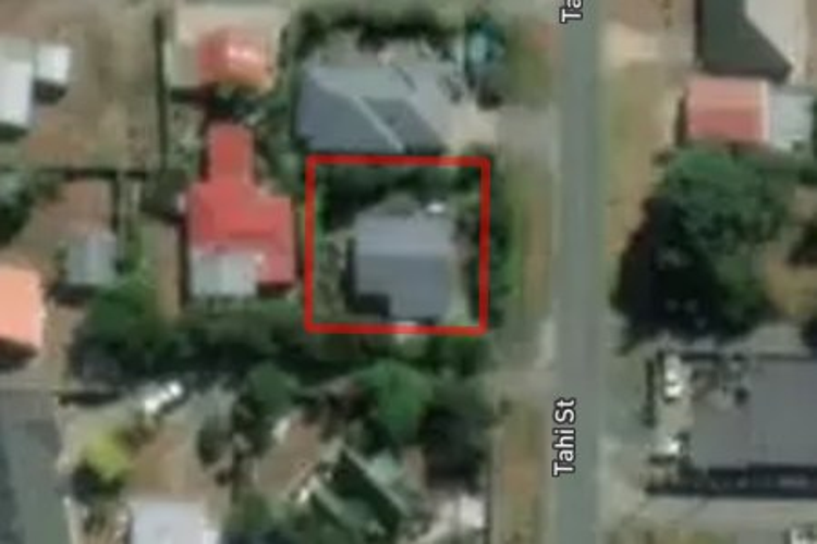 20a Tahi Street_0