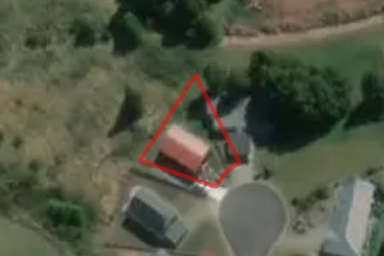 12 Cordyline Place_0