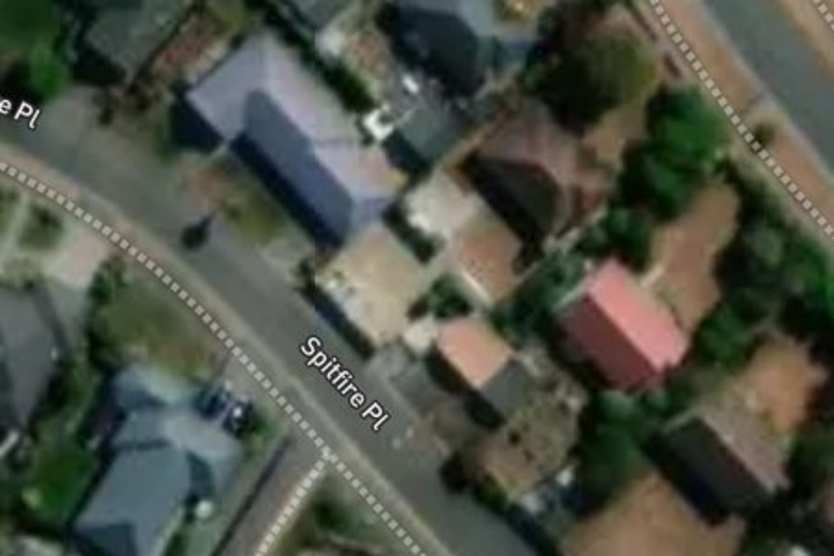 7 Spitfire Place_0