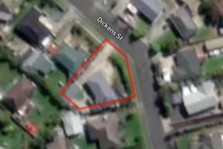 12 Dickens Street_0