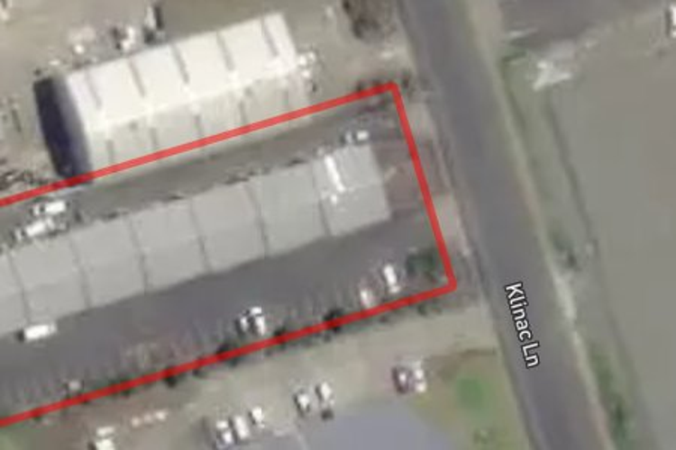 32j Klinac Lane_0