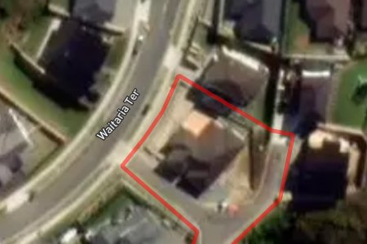 5 Waitaria Terrace_0