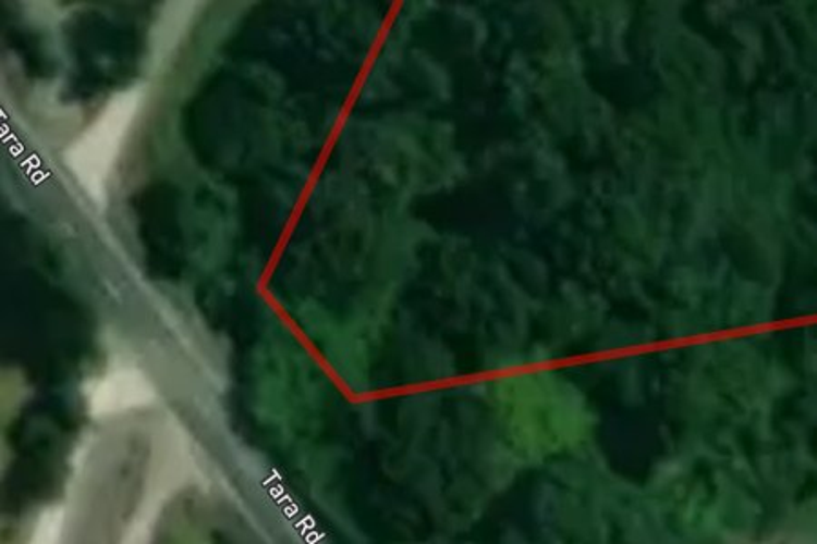 494 Tara Road_0