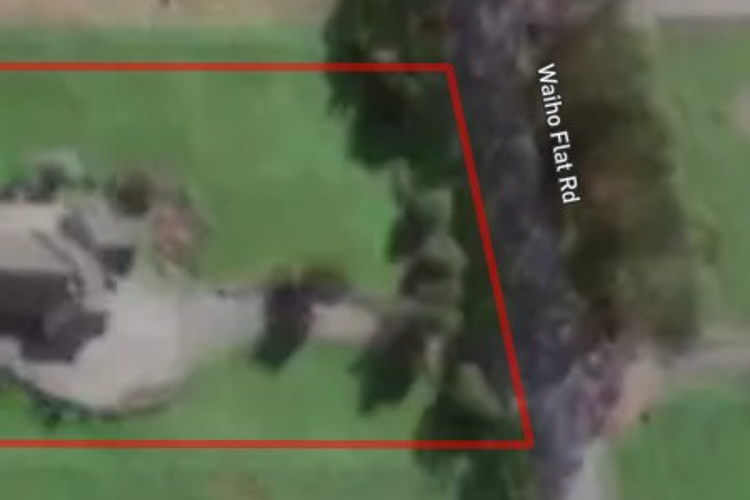 87 Waiho Flat Road_0