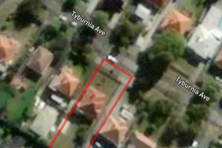 21 Tyburnia Avenue_0