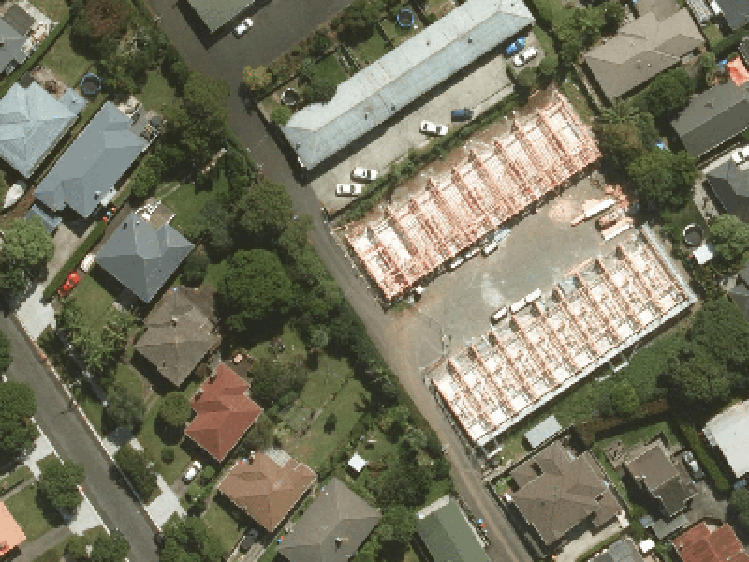 2/63b Owairaka Avenue_0