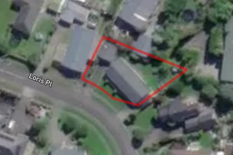 13 Loris Place_0