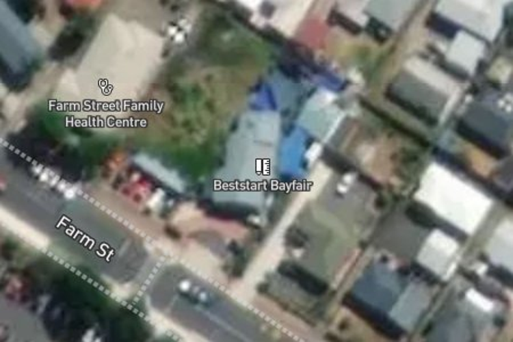1/51 Dp Farm Street_0