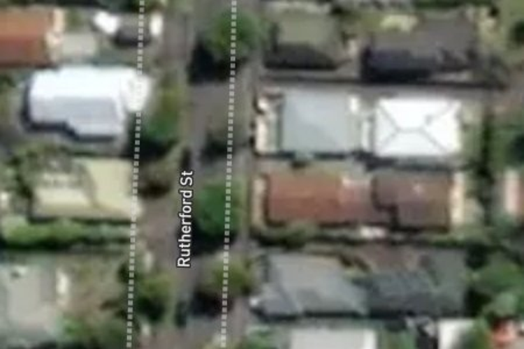 1/265 Rutherford Street_0