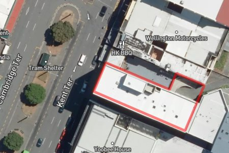 7d/16 Kent Terrace_0
