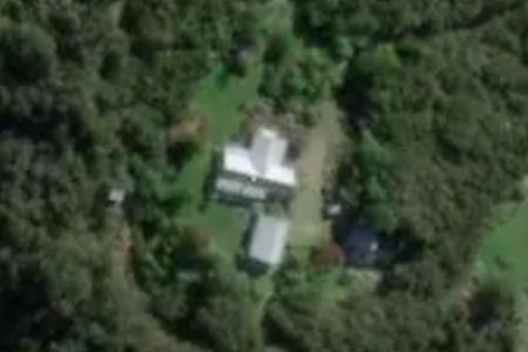 1123 Takaka-Collingwood Highway_0