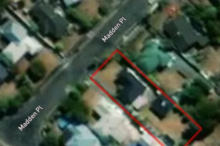 6 Madden Place_0