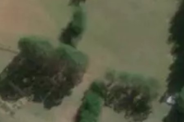 64c Kaitoke Waterworks Road_0