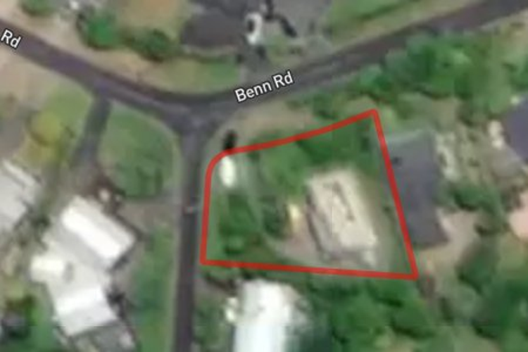 7 Benn Road_0