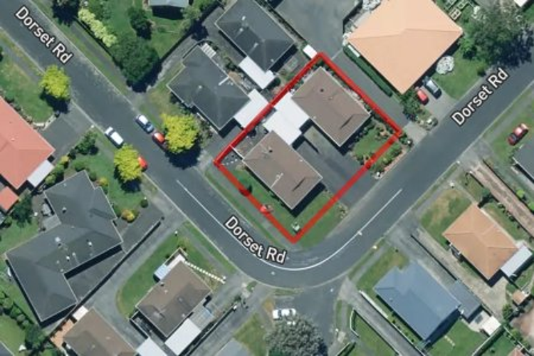 33a Dorset Road_0
