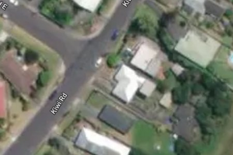 48b Kiwi Road_0