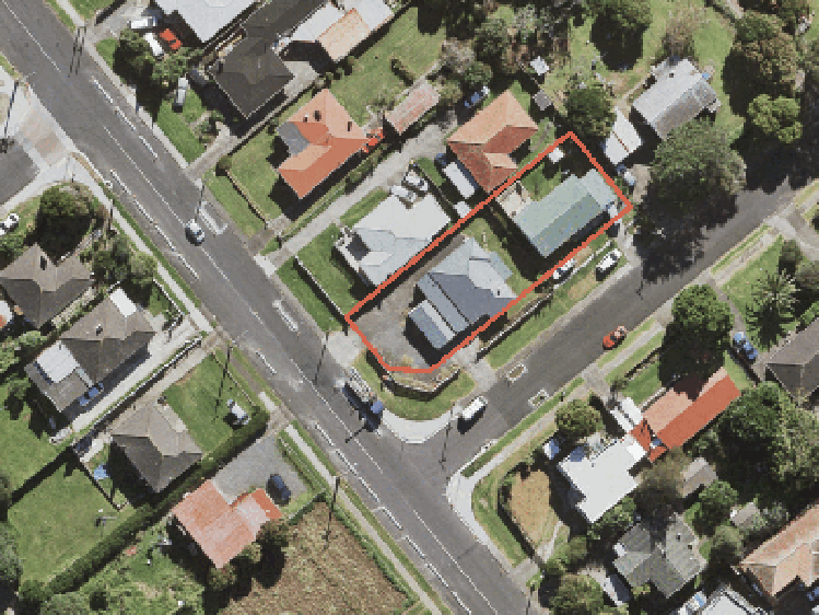 1/33 Thomas Road_0