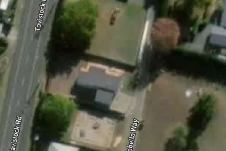 7 Arabella Way_0