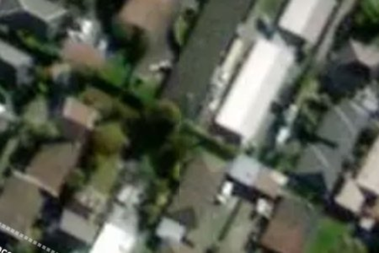 4/51 Laurence Street_0