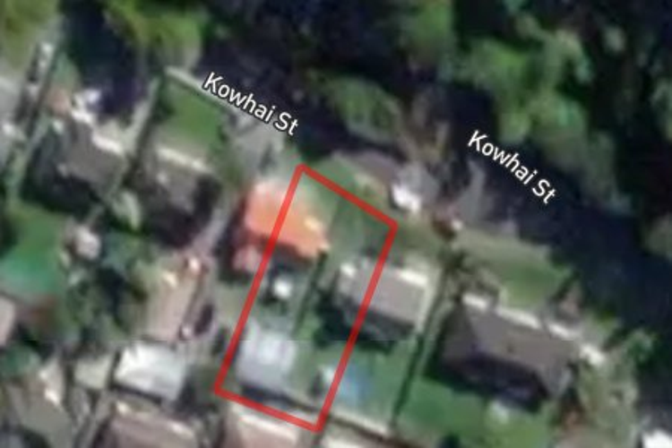 86 Kowhai Street_0