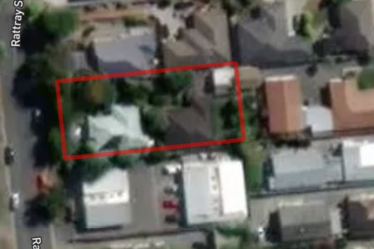 90a Rattray Street_0