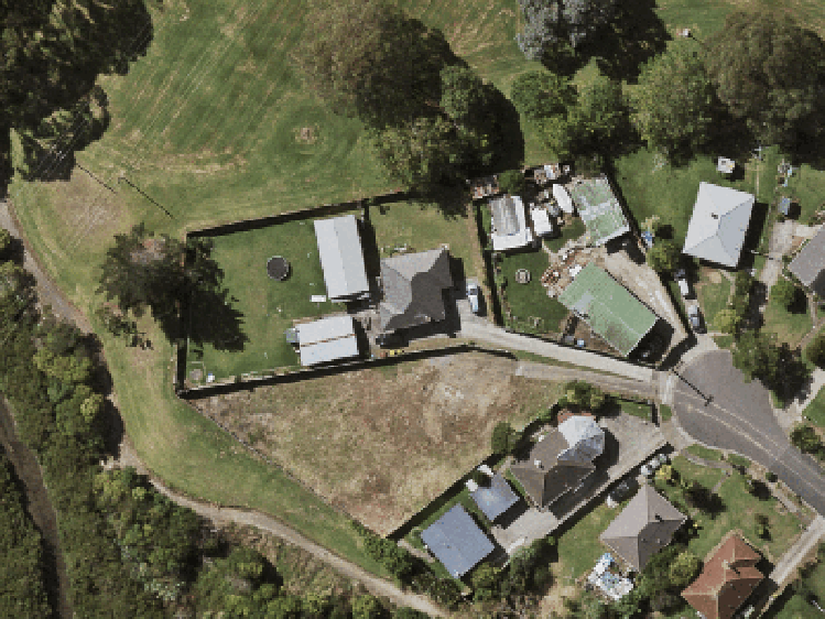 11/20 Bentley Road_0