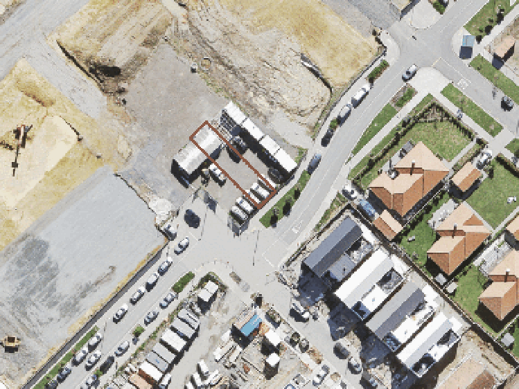 124 Buckley Avenue_0