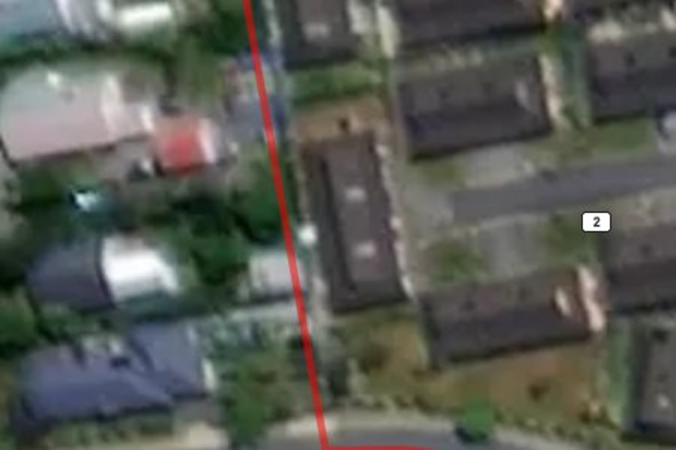 35/3a Reeves Road_0