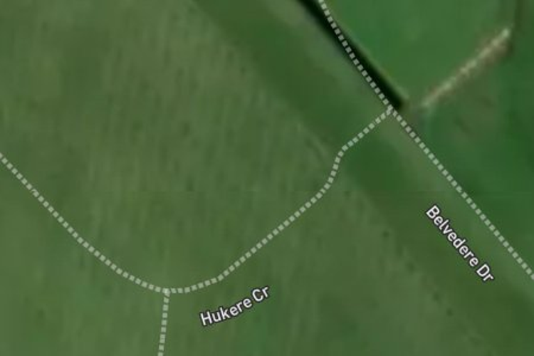 2 Hukere Crescent_0