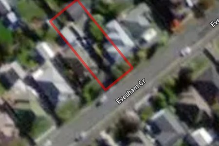 33 Evesham Crescent_0