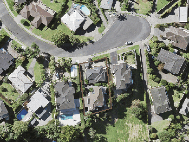 1/17 Callender Place Cockle Bay Manukau City Houses for Sale