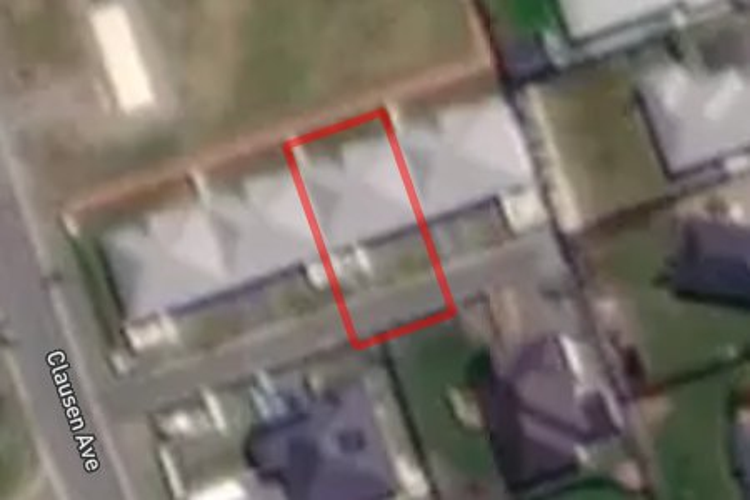 35 Clausen Avenue_0