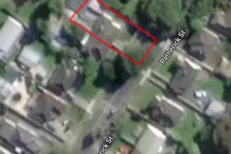 45 Petherick Street_0