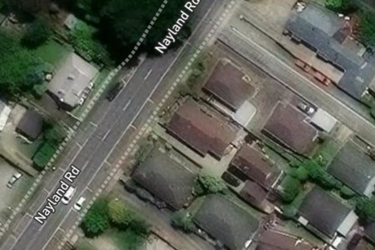 2/271 Nayland Road_0