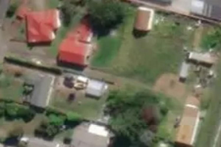 90 Wilson Road South_0