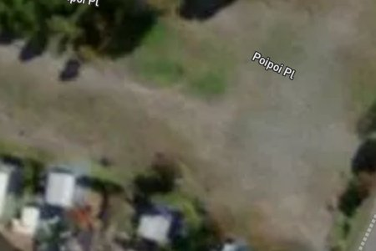 7 Poipoi Place_0