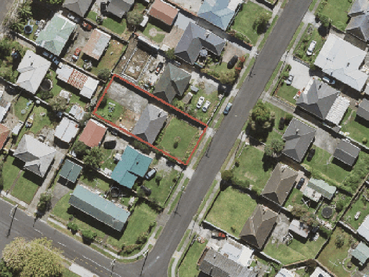 41 Cheviot Street_0
