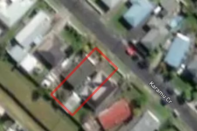 31 Karamu Crescent_0