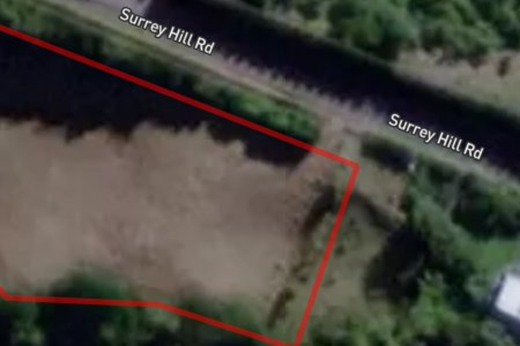164 Surrey Hill Road_0