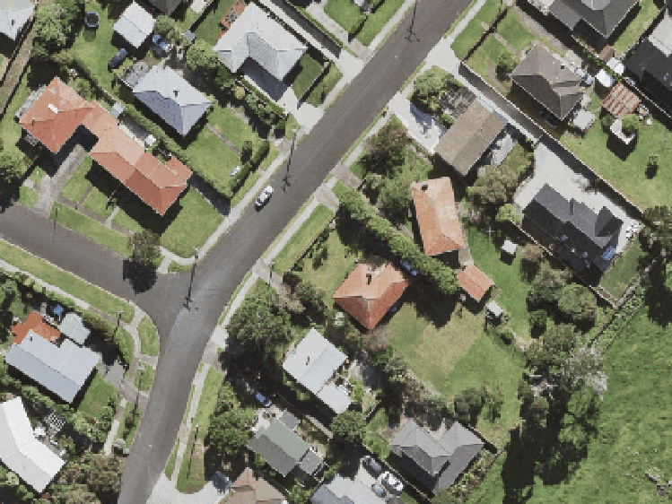 3/42 Wellesley Road_0