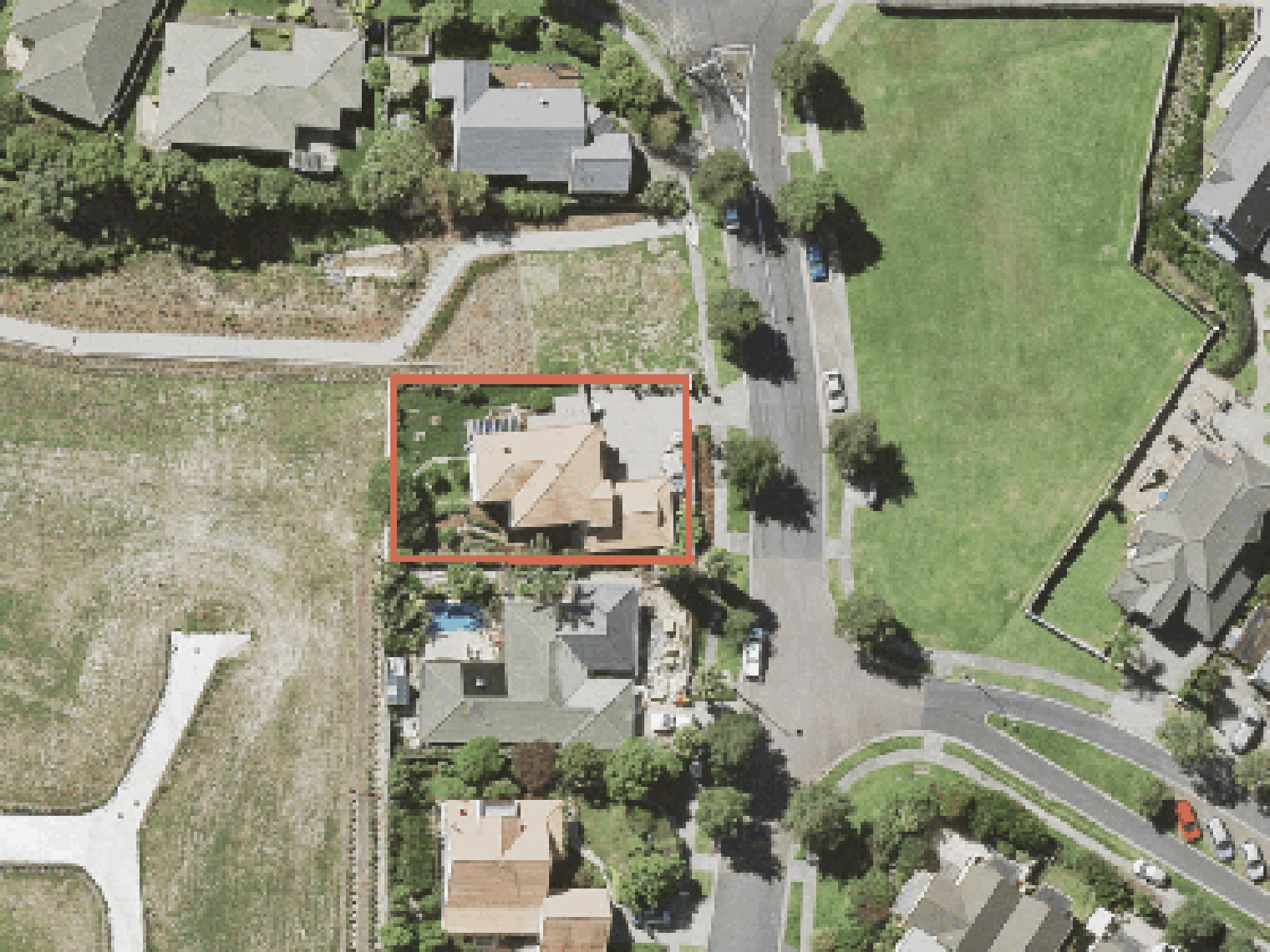 63 Fernhill Way Oteha North Shore City Houses for Sale One Roof