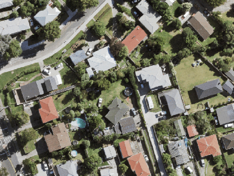 8c Kaikoura Street_0