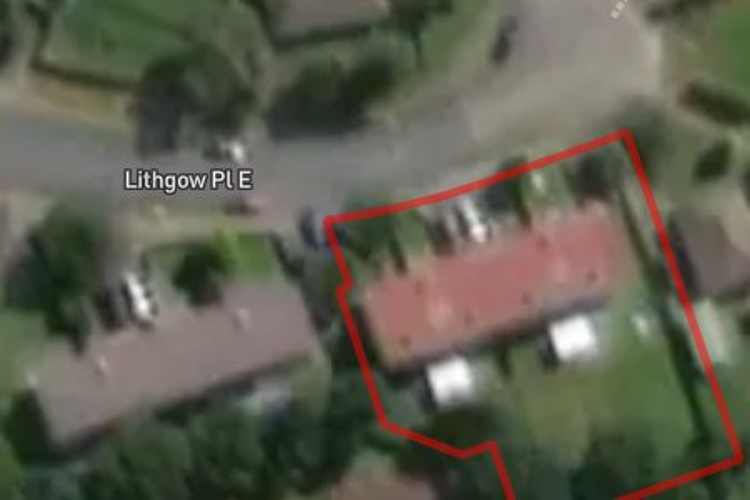 25 Lithgow Place East_0